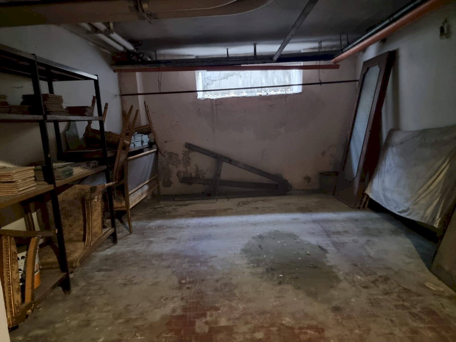 Foto 1 - Box Marigliano - foto 1