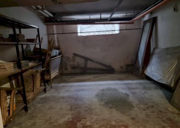 Foto 1 - Box Marigliano - foto 1