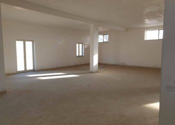 Foto 1 - Capannone Marigliano - foto 1