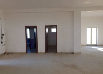 Foto 2 - Capannone Marigliano - foto 2