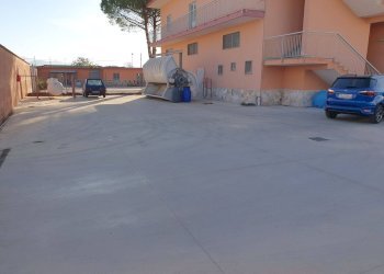 Foto 4 - Capannone Marigliano - foto 4