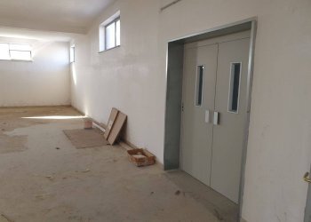 Foto 5 - Capannone Marigliano - foto 5