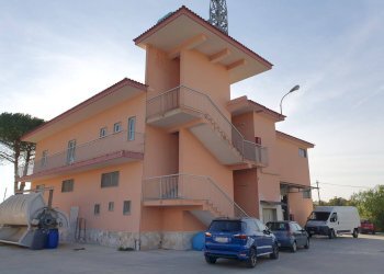 Foto 6 - Capannone Marigliano - foto 6