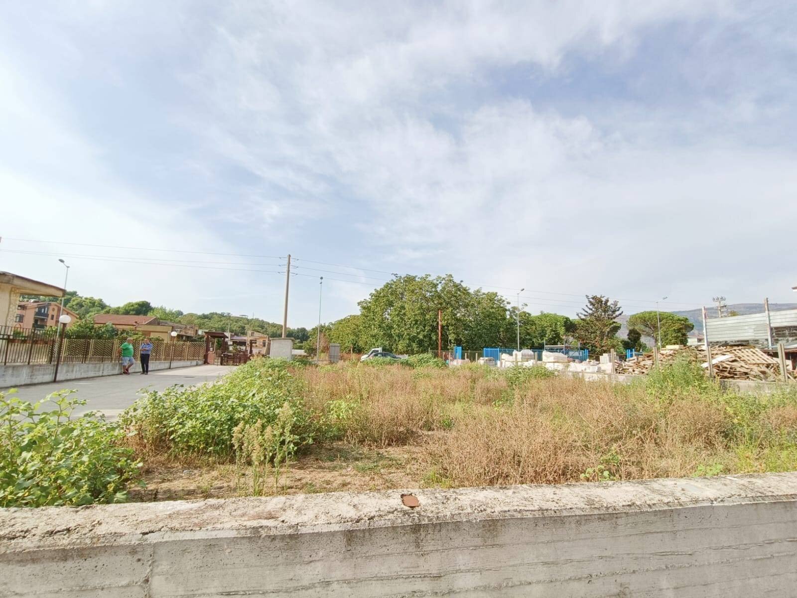 Foto 3 - Building land Santa Maria a Vico - photo 3