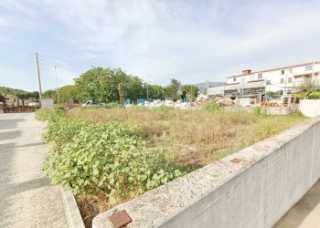 Foto 2 - Terreno edificabile Santa Maria a Vico - foto 2