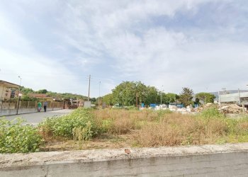 Foto 3 - Terreno edificabile Santa Maria a Vico - foto 3