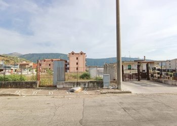 Foto 4 - Terreno edificabile Santa Maria a Vico - foto 4