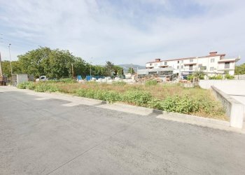 Foto 5 - Terreno edificabile Santa Maria a Vico - foto 5