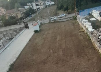 Foto 7 - Terreno edificabile Santa Maria a Vico - foto 7