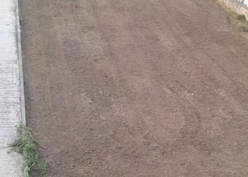 Foto 8 - Terreno edificabile Santa Maria a Vico - foto 8