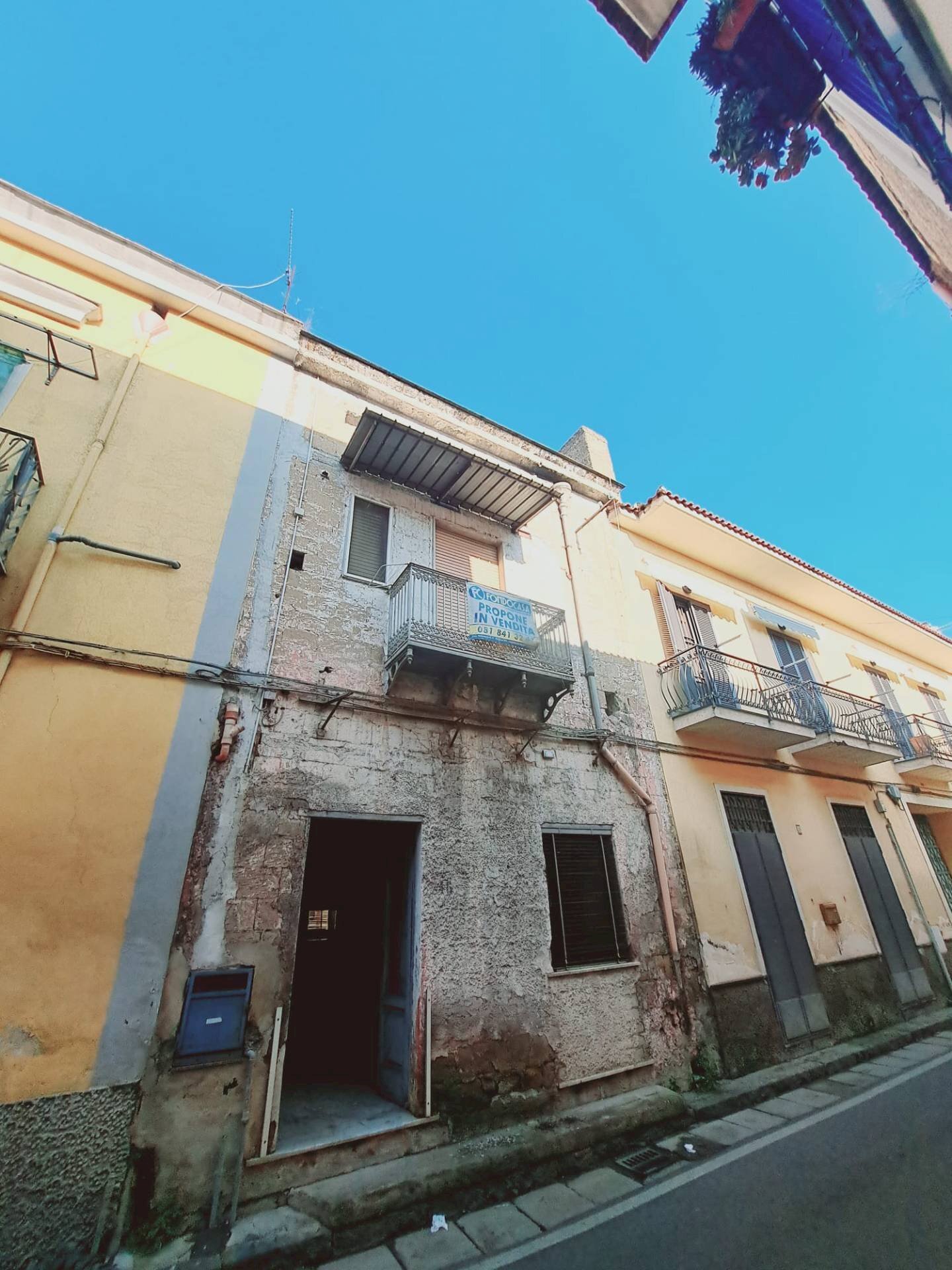 Foto 1 - Semi-detached house 44, Marigliano - photo 1