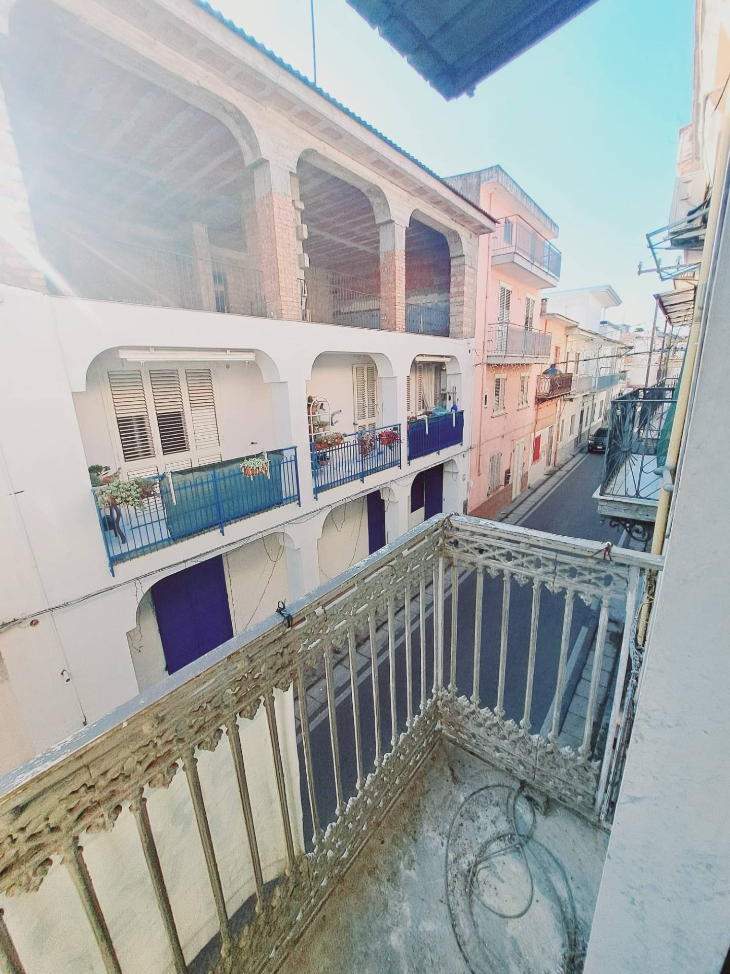 Foto 2 - Semi-detached house 44, Marigliano - photo 2