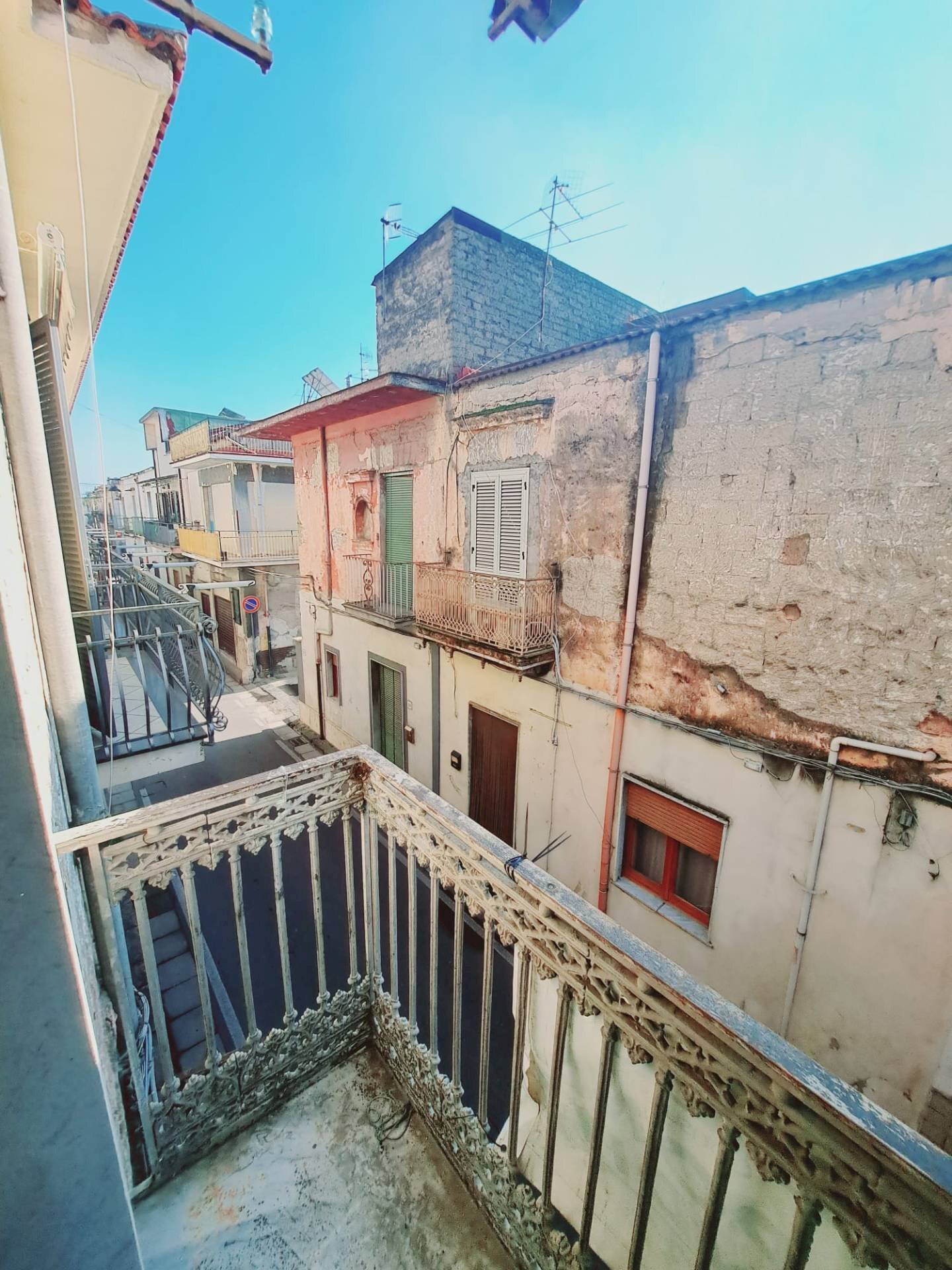 Foto 3 - Semi-detached house 44, Marigliano - photo 3