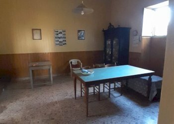 Foto 11 - Casa semi indipendente 44, Marigliano - foto 11