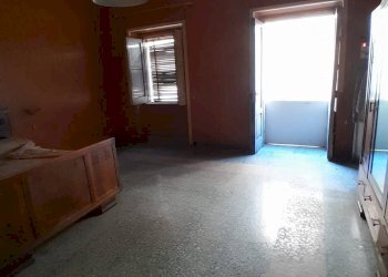 Foto 12 - Casa semi indipendente 44, Marigliano - foto 12