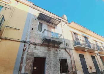 Foto 1 - Casa semi indipendente 44, Marigliano - foto 1