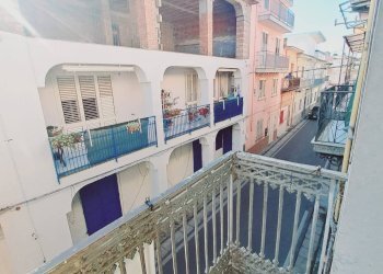 Foto 2 - Casa semi indipendente 44, Marigliano - foto 2