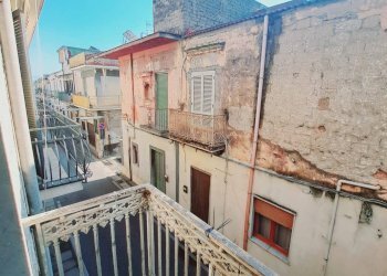 Foto 3 - Casa semi indipendente 44, Marigliano - foto 3