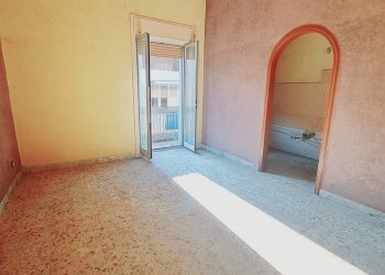 Foto 4 - Casa semi indipendente 44, Marigliano - foto 4