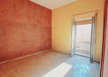 Foto 5 - Casa semi indipendente 44, Marigliano - foto 5