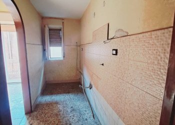 Foto 6 - Casa semi indipendente 44, Marigliano - foto 6