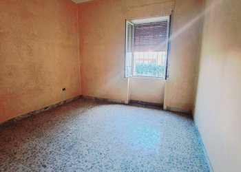 Foto 7 - Casa semi indipendente 44, Marigliano - foto 7