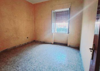 Foto 8 - Casa semi indipendente 44, Marigliano - foto 8