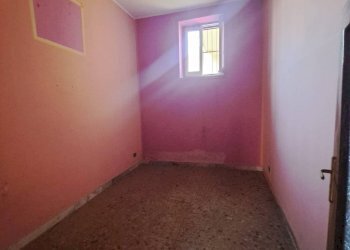 Foto 9 - Casa semi indipendente 44, Marigliano - foto 9