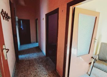 Foto 10 - Casa semi indipendente 44, Marigliano - foto 10