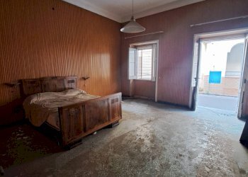 Foto 13 - Casa semi indipendente 44, Marigliano - foto 13