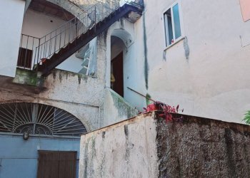 Foto 15 - Casa semi indipendente 44, Marigliano - foto 15