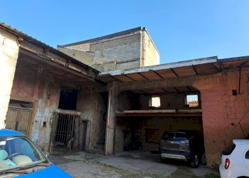 Foto 16 - Casa semi indipendente 44, Marigliano - foto 16