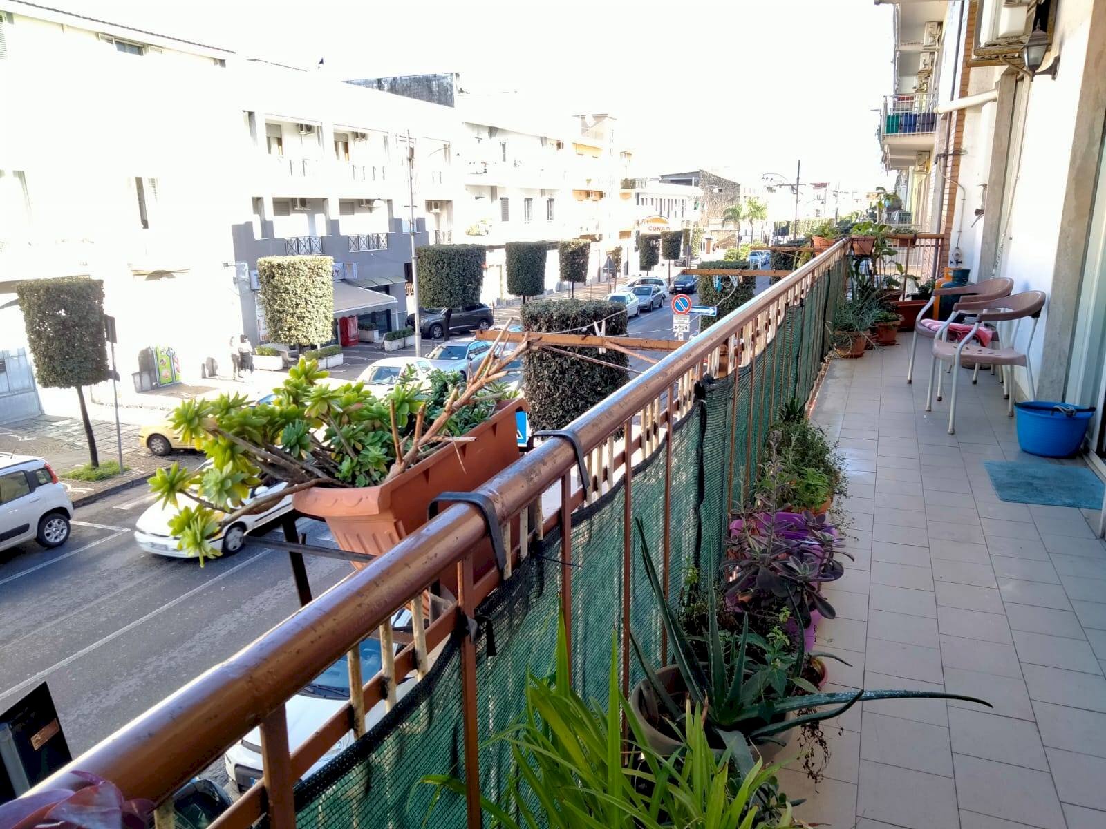 Foto 1 - Quadrilocale Brusciano - foto 1