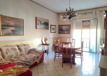 Foto 4 - Quadrilocale Brusciano - foto 4