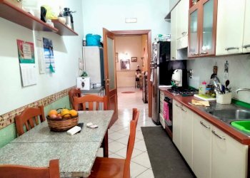 Foto 3 - Quadrilocale Brusciano - foto 3