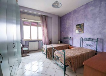 Foto 6 - Quadrilocale Brusciano - foto 6