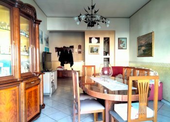 Foto 5 - Quadrilocale Brusciano - foto 5