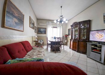 Foto 2 - Quadrilocale Brusciano - foto 2