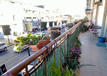 Foto 11 - Quadrilocale Brusciano - foto 11