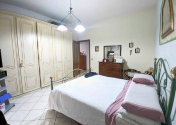 Foto 7 - Quadrilocale Brusciano - foto 7