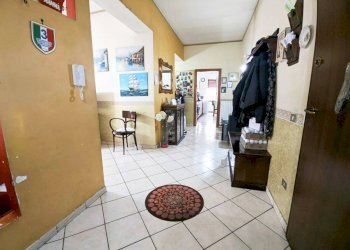 Foto 1 - Quadrilocale Brusciano - foto 1