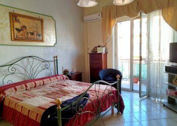 Foto 8 - Quadrilocale Brusciano - foto 8