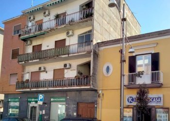 Foto 9 - Quadrilocale Brusciano - foto 9