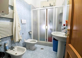 Foto 10 - Quadrilocale Brusciano - foto 10