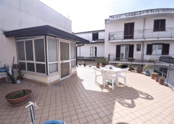 Foto 9 - Bilocale Brusciano - foto 9