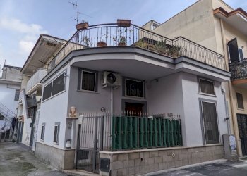 Foto 1 - Bilocale Brusciano - foto 1