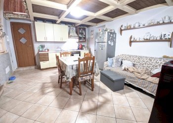 Foto 2 - Bilocale Brusciano - foto 2