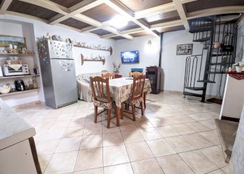 Foto 3 - Bilocale Brusciano - foto 3