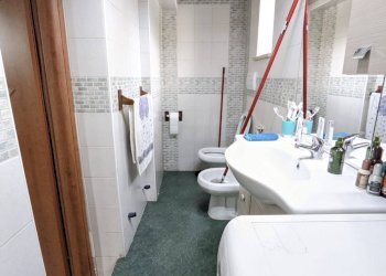 Foto 5 - Bilocale Brusciano - foto 5