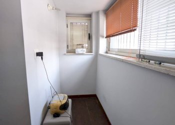 Foto 6 - Bilocale Brusciano - foto 6